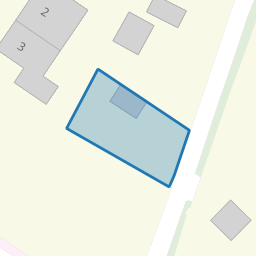 Perceel BOE00-C-1465