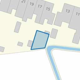 Perceel BOE00-C-1470