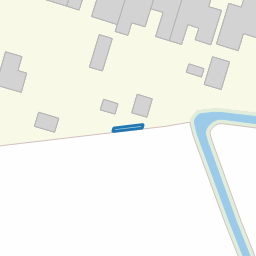 Perceel BOE00-C-1471