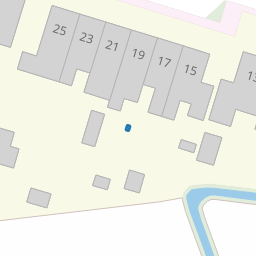 Perceel BOE00-C-1473