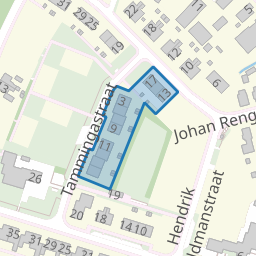 Perceel BOE00-C-1479