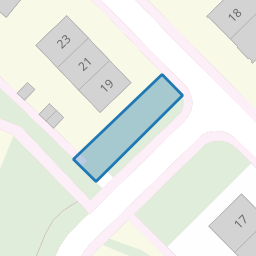 Perceel BOE00-C-1480