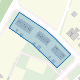 Perceel BOE00-C-1481