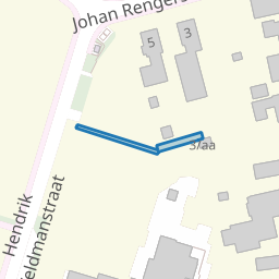 Perceel BOE00-C-1484