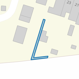 Perceel BOE00-C-1493