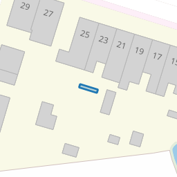 Perceel BOE00-C-1496