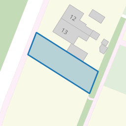 Perceel BOE00-C-1504