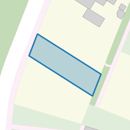 Perceel BOE00-C-1509