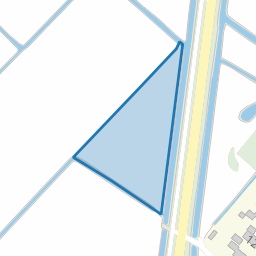 Perceel BOE00-C-838