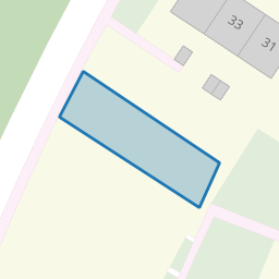 Perceel BOE00-C-909