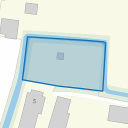 Perceel BOE00-E-1216