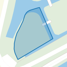 Perceel BOE00-E-1493