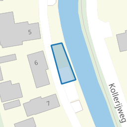 Perceel BOE00-E-1678