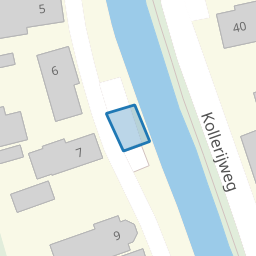 Perceel BOE00-E-1680