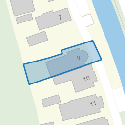 Perceel BOE00-E-1685