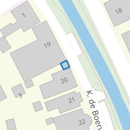 Perceel BOE00-E-1709