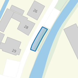 Perceel BOE00-E-1719