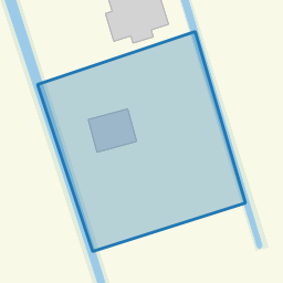 Perceel BOE00-E-1843