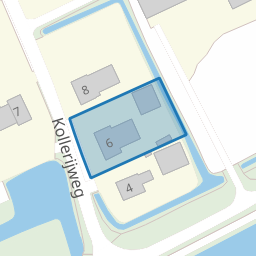 Perceel BOE00-E-2003