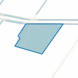 Perceel BOE00-E-2006