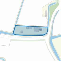 Perceel BOE00-E-2011