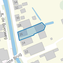 Perceel BOE00-E-2044