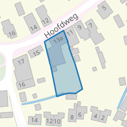 Perceel BOE00-E-2056