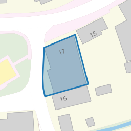 Perceel BOE00-E-2104