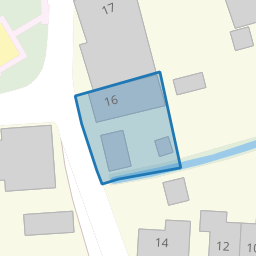 Perceel BOE00-E-2105