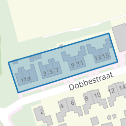 Perceel BOE00-E-2132