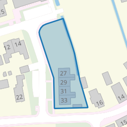 Perceel BOE00-E-2133