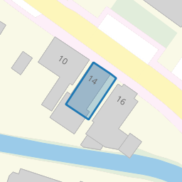 Perceel BOE00-E-2166