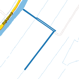 Perceel BOE00-E-2180