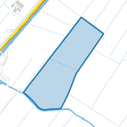 Perceel BOE00-E-2185