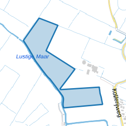 Perceel BOE00-E-2194