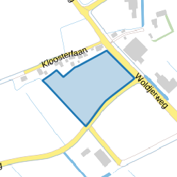 Perceel BOE00-E-2217