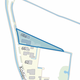 Perceel BOE00-E-2229