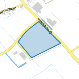 Perceel BOE00-E-2242