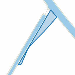 Perceel BOE00-E-2254