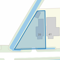 Perceel BOE00-E-2258