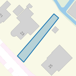 Perceel BOE00-E-2280