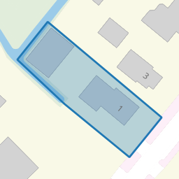 Perceel BOE00-E-2282