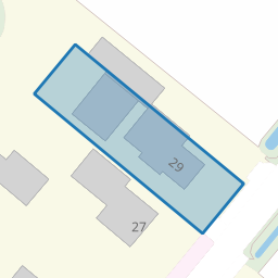 Perceel BOE00-E-2294