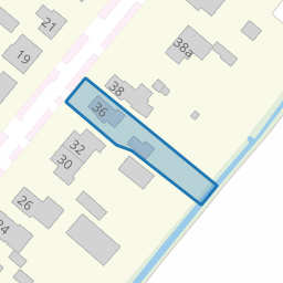 Perceel BOE00-E-2304