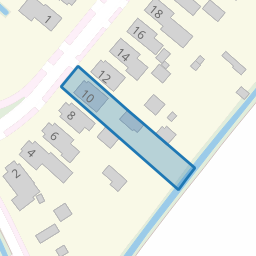 Perceel BOE00-E-2315