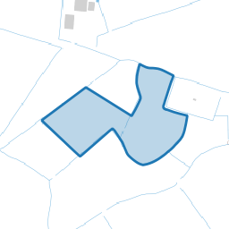 Perceel BOE00-E-2334