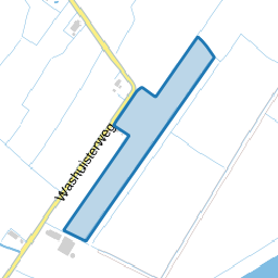 Perceel BOE00-E-2342