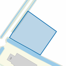 Perceel BOE00-E-2344