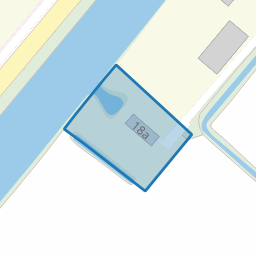 Perceel BOE00-E-2366