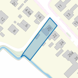 Perceel BOE00-E-2367